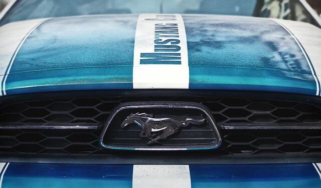 US is dependent on European tech too, chips bosses warn – politico.eu