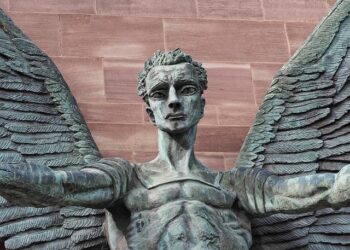 Epstein’s money trail in Lithuania: dozens of bank transfers since 2008 – LRT