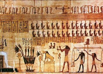 Wanted: royal assistant for Grand Duke Henri and Grand Duchess Maria Teresa – Luxembourg Times