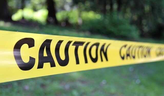 Police label incident at church in central Moldova village as provocation; details on dispute over usage rights – Moldpres