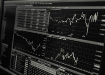 Malta Trade Deficit Narrows in December – TradingView