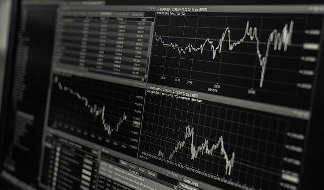 Malta Trade Deficit Narrows in December – TradingView