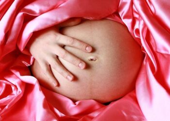 United States Launches Negotiations to Strengthen U.S.-Montenegro Trade, Investment, and Economic Ties – U.S. Embassy in Montenegro (.gov)