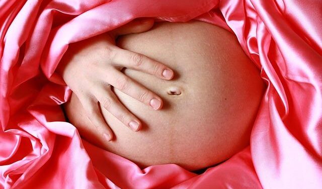 United States Launches Negotiations to Strengthen U.S.-Montenegro Trade, Investment, and Economic Ties – U.S. Embassy in Montenegro (.gov)