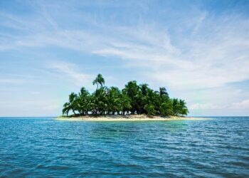 Court Orders the Netherlands to Protect a Caribbean Island From Climate Change – The New York Times