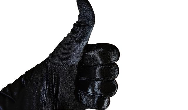 Norway (NOR) Exports, Imports, and Trade Partners | The Observatory of Economic Complexity – The Observatory of Economic Complexity