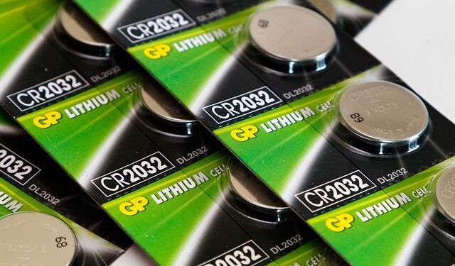 Environmental Groups Sue EU Over Controversial Lithium Mine in Portugal – Earth.Org