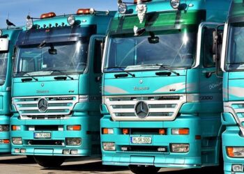 Historic Visit of US Vice President to Armenia: Nuclear Energy and Military Partnership – Kyiv Post