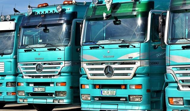 Historic Visit of US Vice President to Armenia: Nuclear Energy and Military Partnership – Kyiv Post