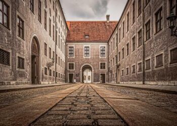 Munich Report Warns Europe’s Window to Deter Russia is Shrinking – Kyiv Post