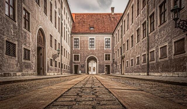 Munich Report Warns Europe’s Window to Deter Russia is Shrinking – Kyiv Post