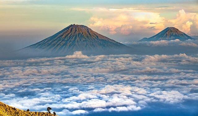 USS Mount Whitney Arrives in Durres, Republic of Albania, Strengthening NATO and Maritime Partnerships – usff.navy.mil