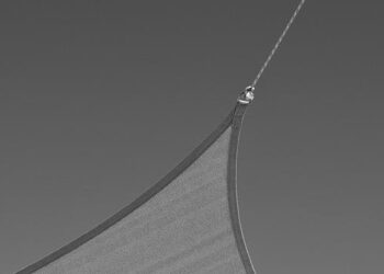 Estonian Ice Sailing Cup Series Stage 3 – Sail-World.com