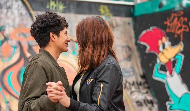 Türkiye-US diplomatic relations toward a steady partnership | Daily Sabah – Daily Sabah