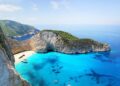 How Greece’s Pristine Beaches Are Setting New Standards for Beauty : Here’s What You’re Missing – Travel And Tour World