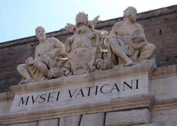 The Vatican and Andorra discuss decriminalization of abortion – Catholic World Report