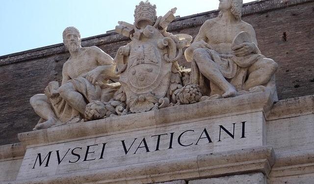 The Vatican and Andorra discuss decriminalization of abortion – Catholic World Report