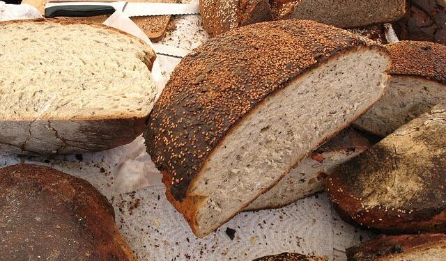 Latvia to showcase ambitious animations and auteur continuity at the EFM – Cineuropa