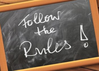 Mainland stresses one-China principle after Lithuanian PM remarks – news.cgtn.com