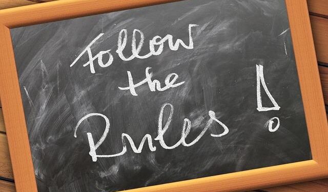 Mainland stresses one-China principle after Lithuanian PM remarks – news.cgtn.com