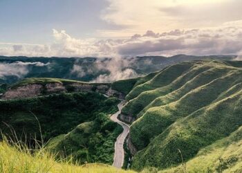 Valley Road closed as fire breaks out in garage containing electric scooters – Times of Malta