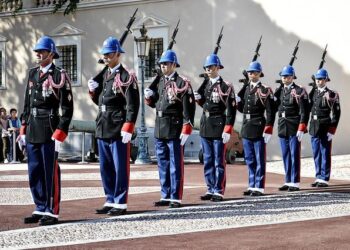 Monaco Named NSMA Texas Sportscaster of the Year – Texas A&M Athletics