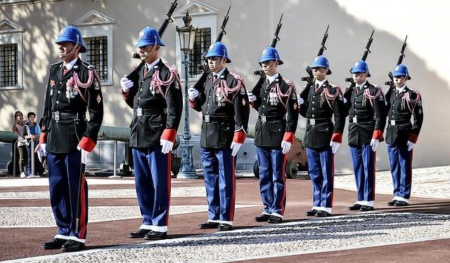 Monaco Named NSMA Texas Sportscaster of the Year – Texas A&M Athletics