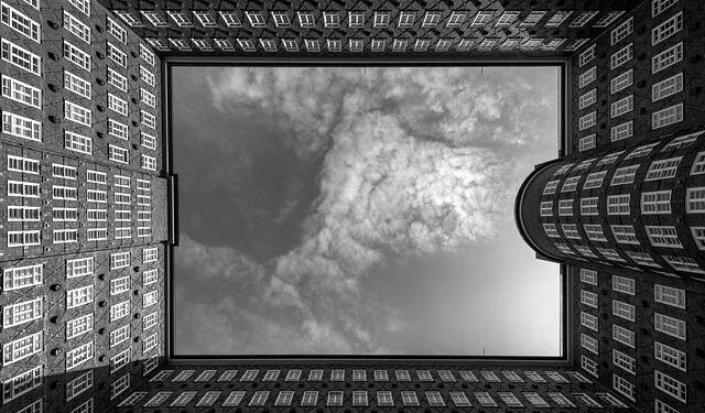 White House deletes JD Vance’s social media post referring to Armenian genocide – The Guardian