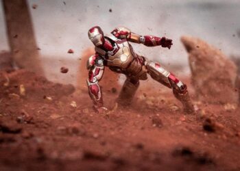 IRONMAN Amber Series launched across Poland, Czech Republic, and Estonia – endurance.biz