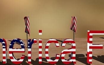 Trump’s Greenland Threats Spill Into Another Danish Territory – The New York Times