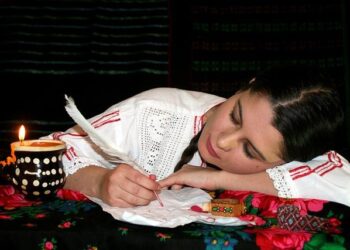 How to survive polycrisis fatigue and focus your compassion without burning out – Psychology Today