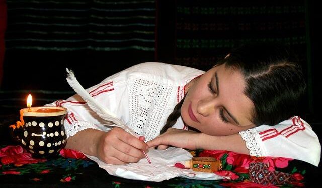 How to survive polycrisis fatigue and focus your compassion without burning out – Psychology Today