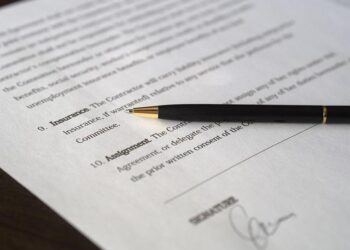 What the Spain–Gibraltar Deal Means for HNWIs and Retirees in 2025 – International Adviser