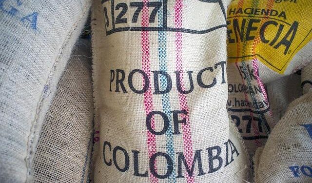 How will Türkiye position itself as global textile trade is reshaped? – textilegence.com