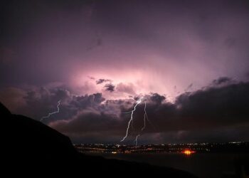 Lawmakers from Greece, Cyprus, Israel and US say Turkey is key source of instability – eKathimerini.com