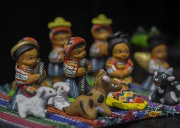 Samsung SDI’s Hungary Plant Conceals Carcinogens 510 Times Over Standard – 조선일보