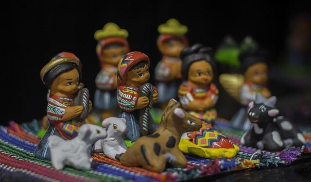 Samsung SDI’s Hungary Plant Conceals Carcinogens 510 Times Over Standard – 조선일보