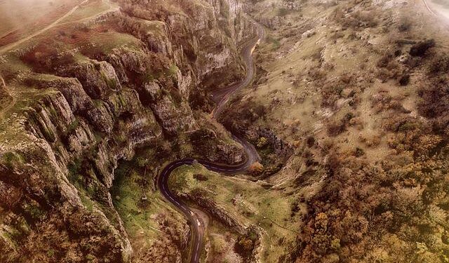 Somerset 5th grader shows off smarts at international competition – News12 | New Jersey