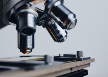 Women-only Freeride clinic a success at FIS World Champs in Andorra – FIS