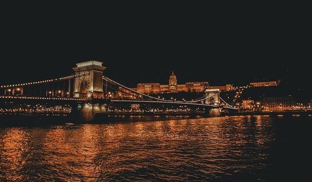 Bosnian Serb Leader Accused of Racist Rhetoric in Election Victory Speech – Balkan Insight