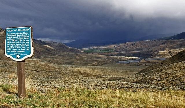 Tage Thompson’s post-game interview vs. Team Latvia – NHL.com