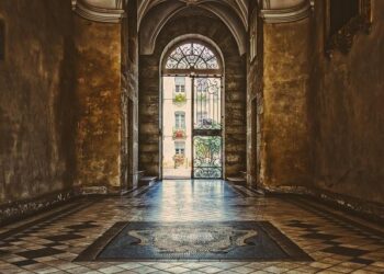 Military Representatives – North Macedonia – nato.int