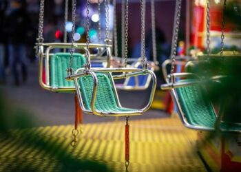 Unique Finnish Christmas markets to visit – Visit Finland