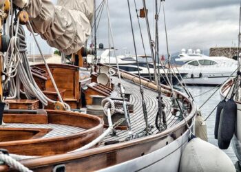 Monaco Launches AI-Native Sales Platform to Accelerate Revenue Growth for Startups – Yahoo Finance