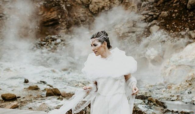 Son of Norway’s Crown Princess gives evidence as rape trial continues – BBC