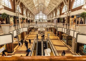 Africa’s Trade Growth Influence On Russia To Be Larger Than Europe’s As Diplomats Are Redeployed – russia’s pivot to asia