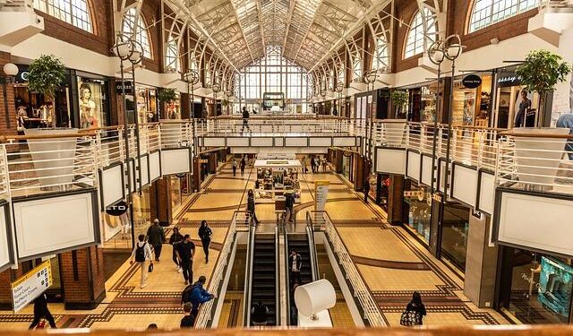 Africa’s Trade Growth Influence On Russia To Be Larger Than Europe’s As Diplomats Are Redeployed – russia’s pivot to asia