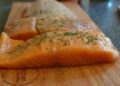 Faroese salmon industry handed a tariff advantage, but reactions are split on its effects – SeafoodSource