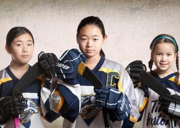 Predators’ Juuse Saros earns 4-1 win for Finland over Filip Forsberg’s Sweden at Olympics – The Tennessean