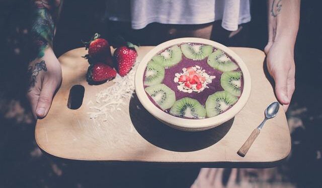 UBS plans to hire 3,000 new roles in India as it axes jobs in Switzerland – Reuters